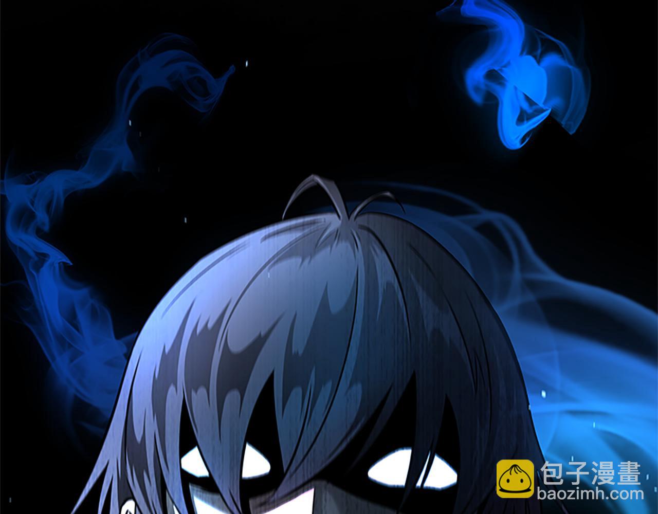 第2话 第二次选择283