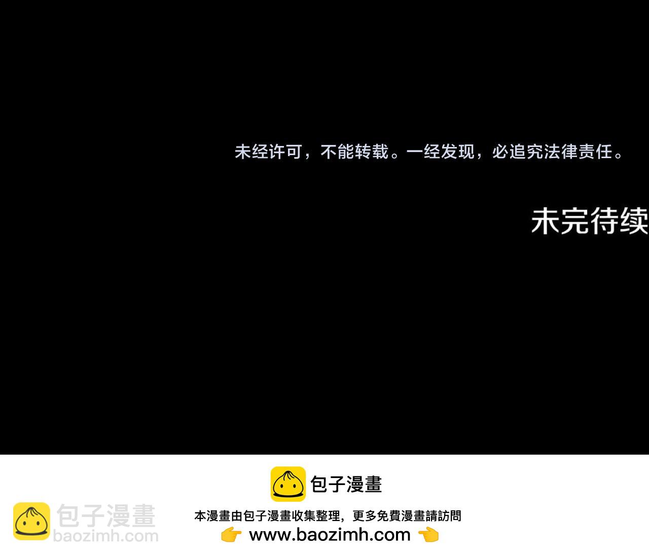 第2话 第二次选择287