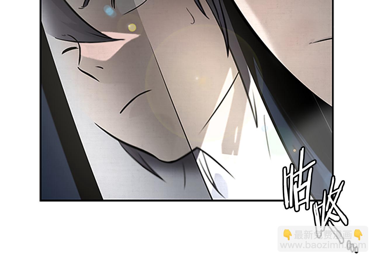 第2话 第二次选择7