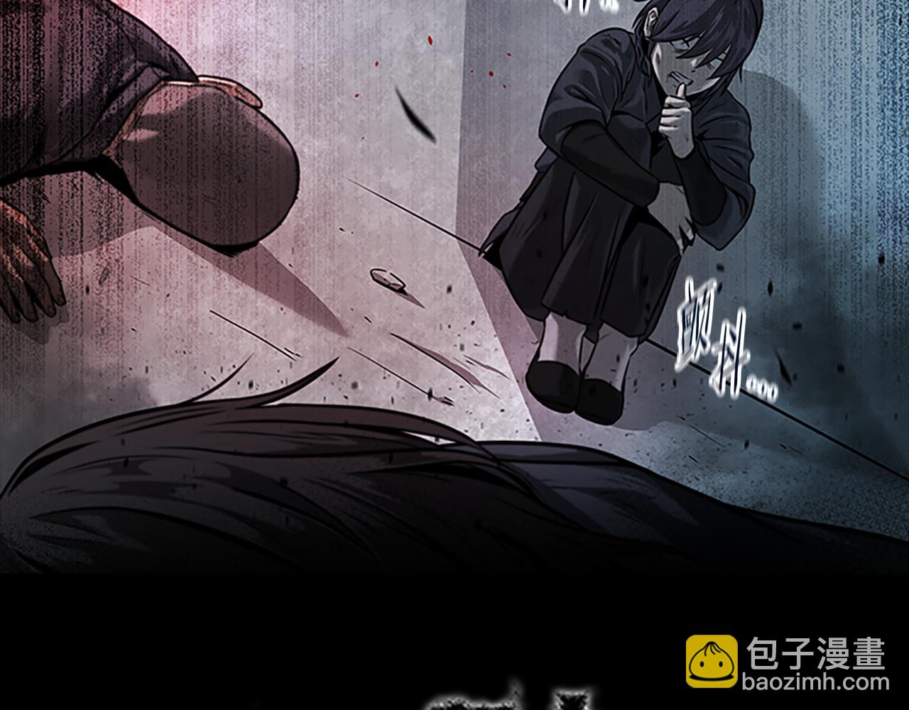 第2话 第二次选择92
