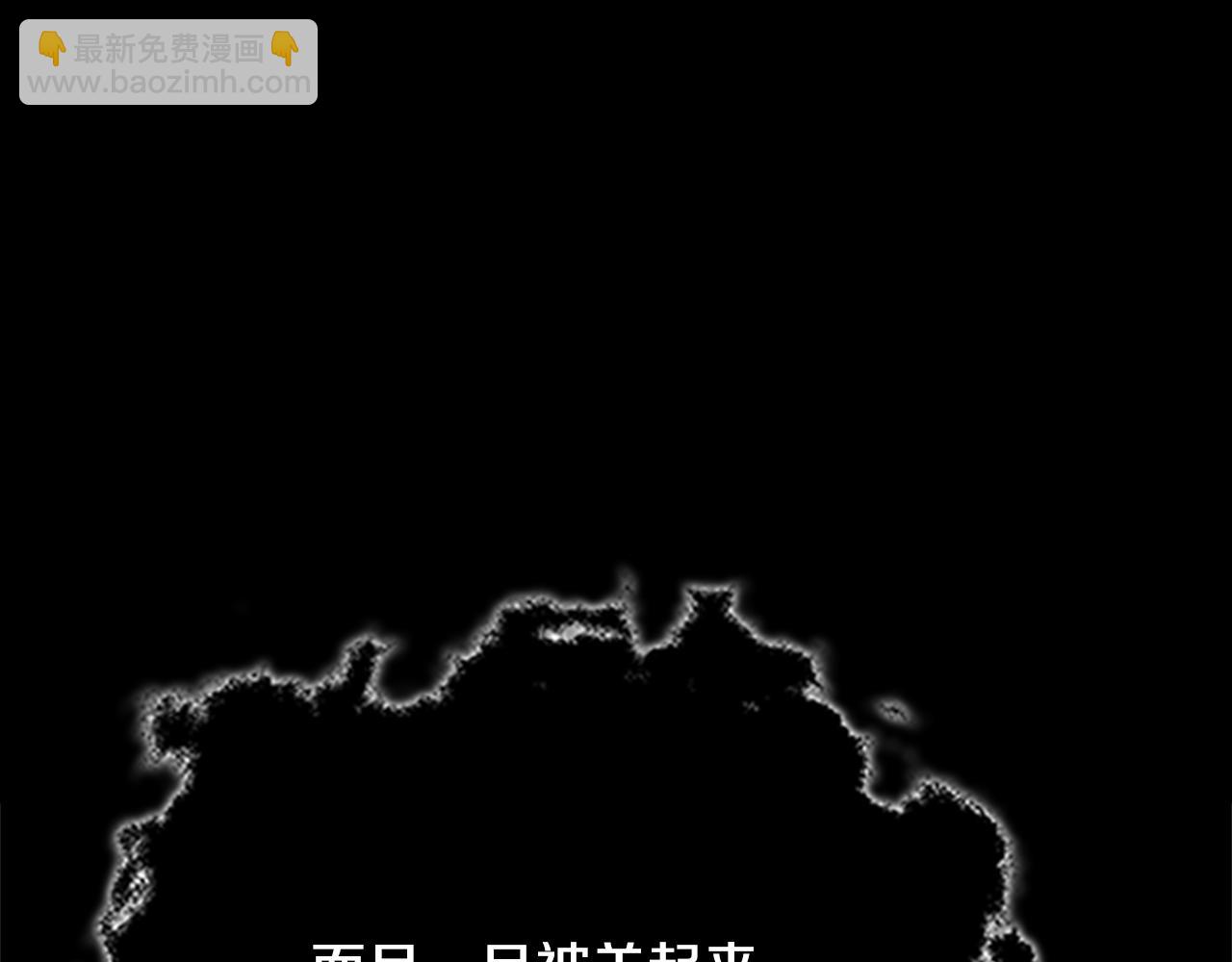第2话 第二次选择94
