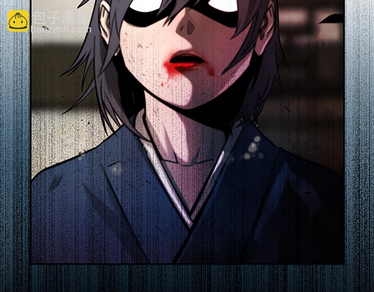 第3话 设计毒杀10