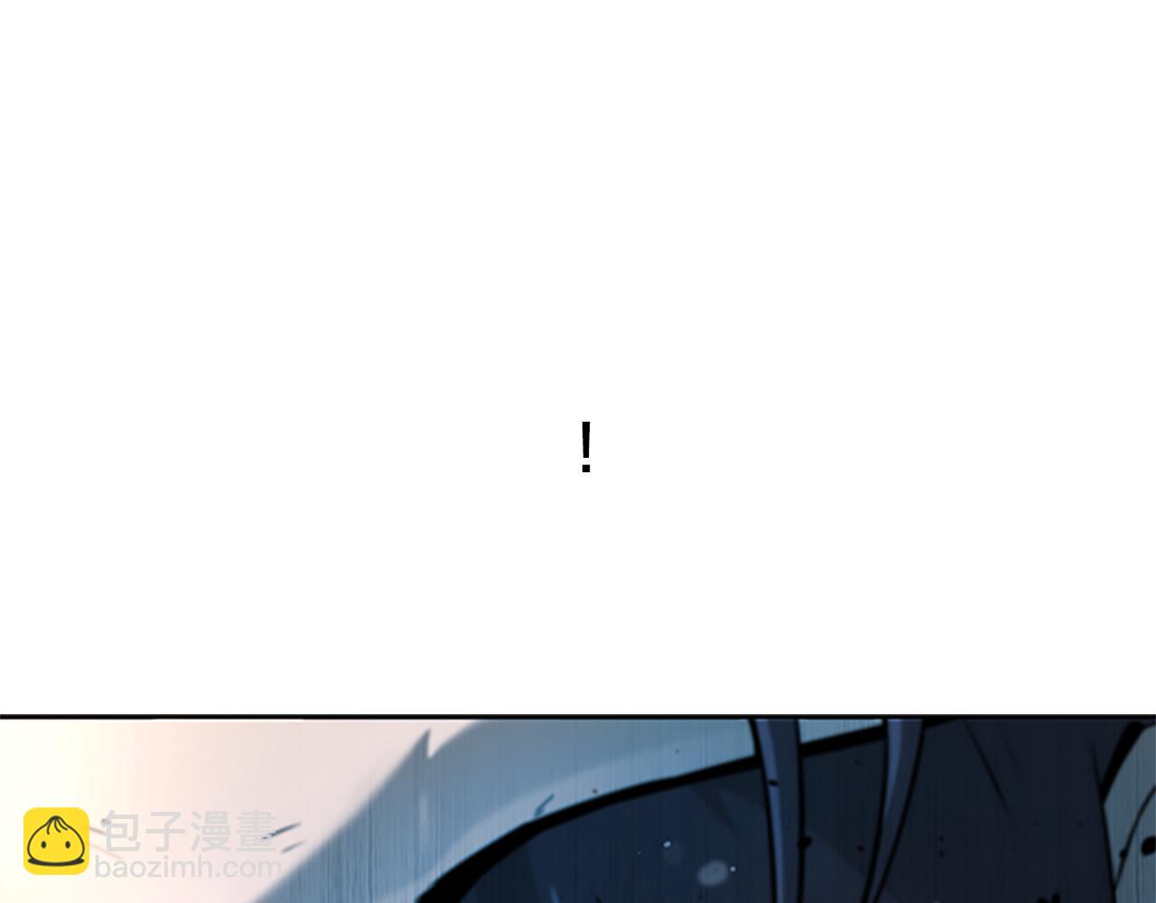 第3话 设计毒杀100