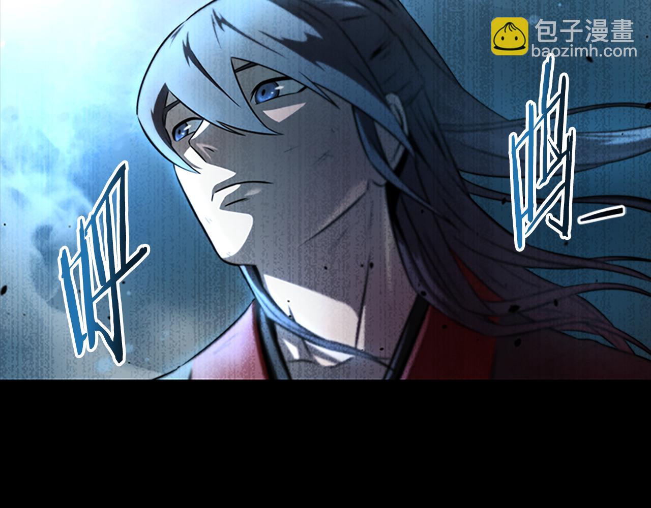 第3话 设计毒杀128