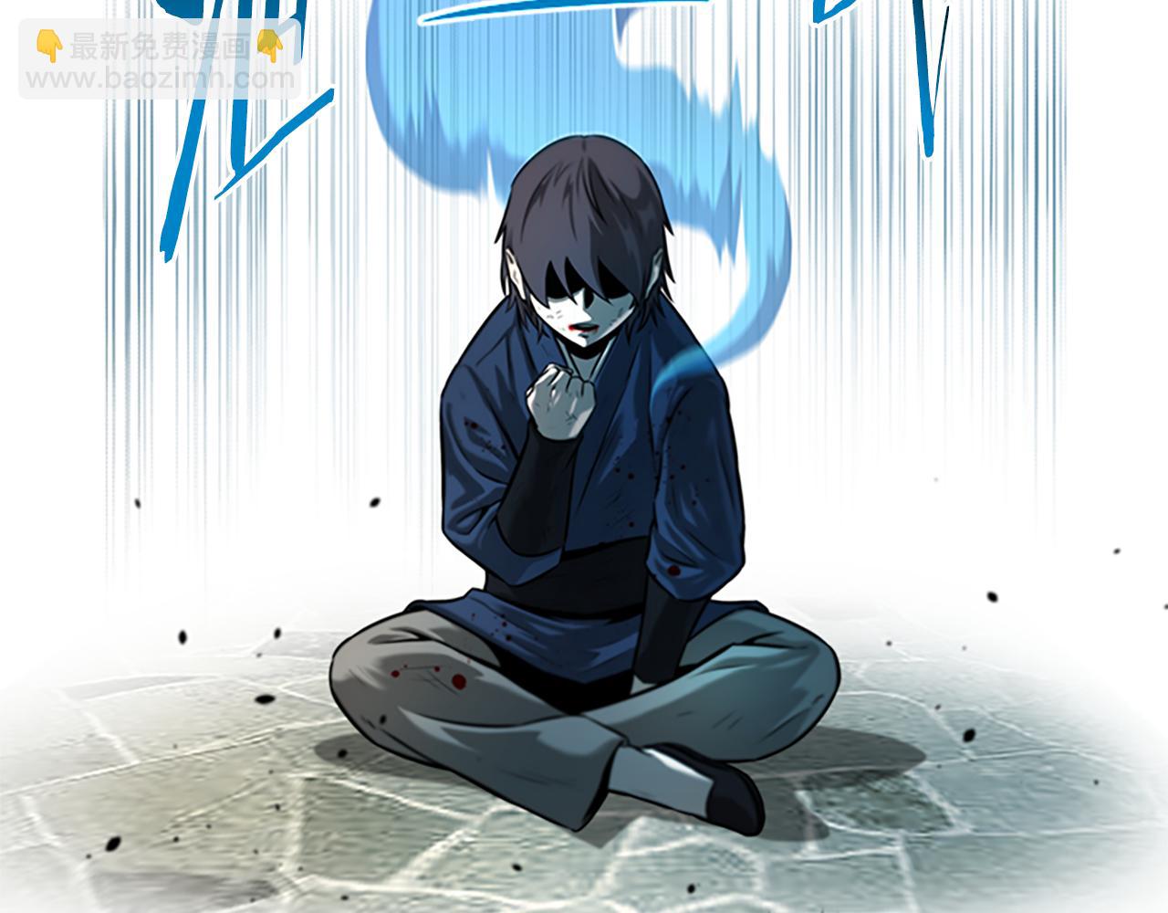 第3话 设计毒杀137