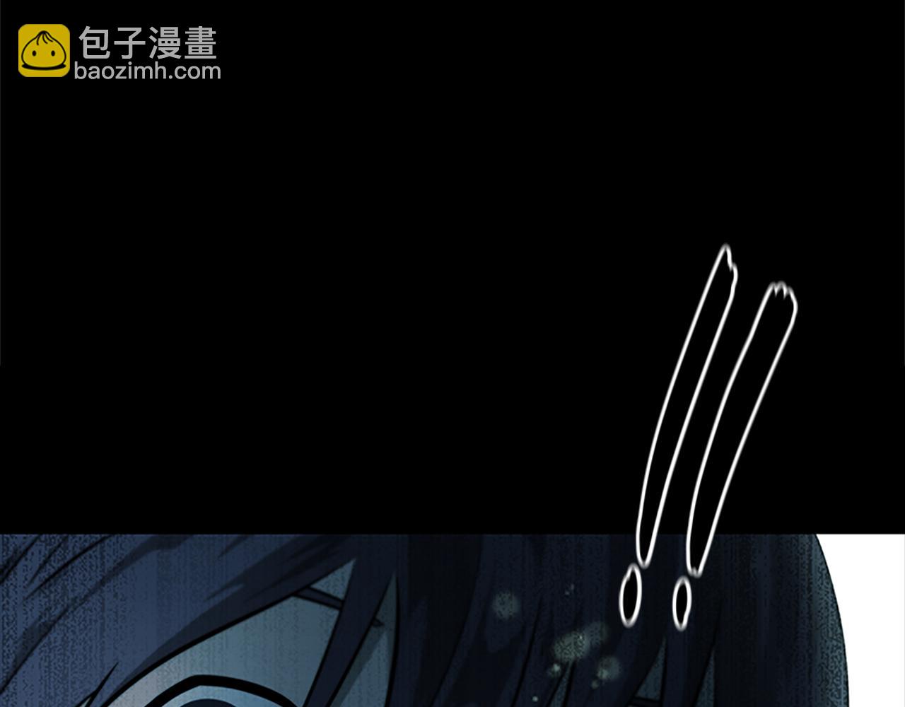第3话 设计毒杀15