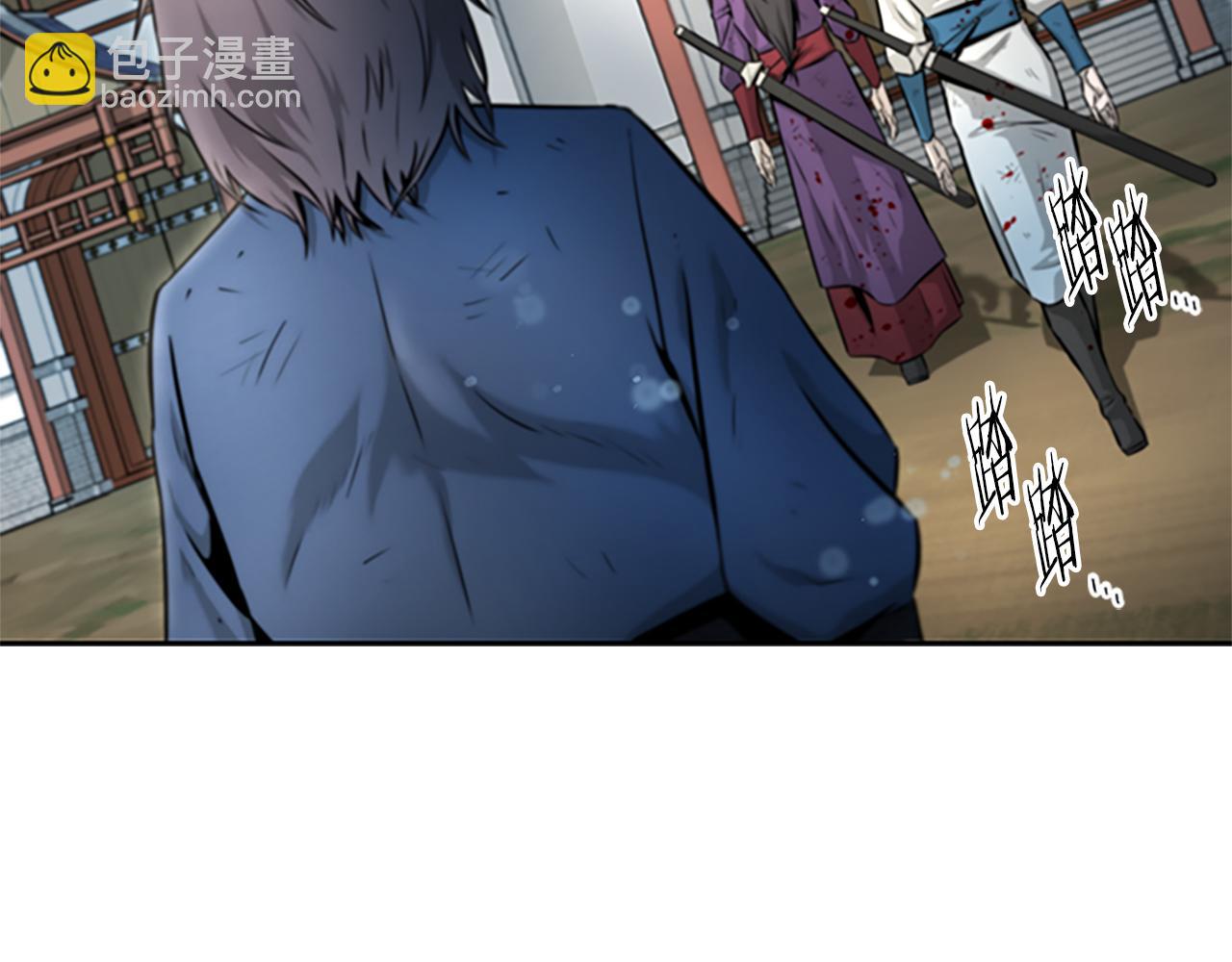 第3话 设计毒杀162