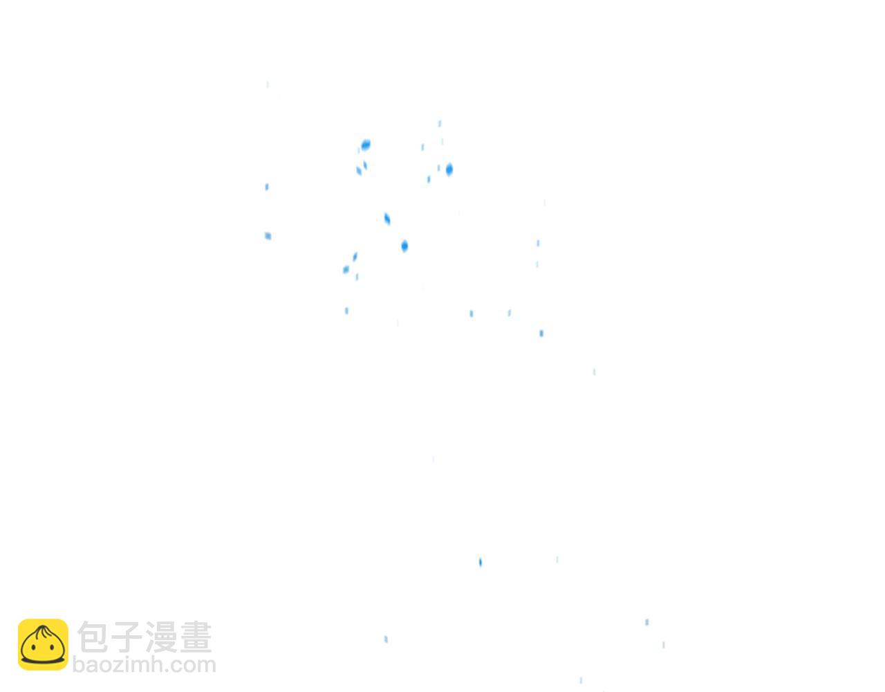 第3话 设计毒杀169