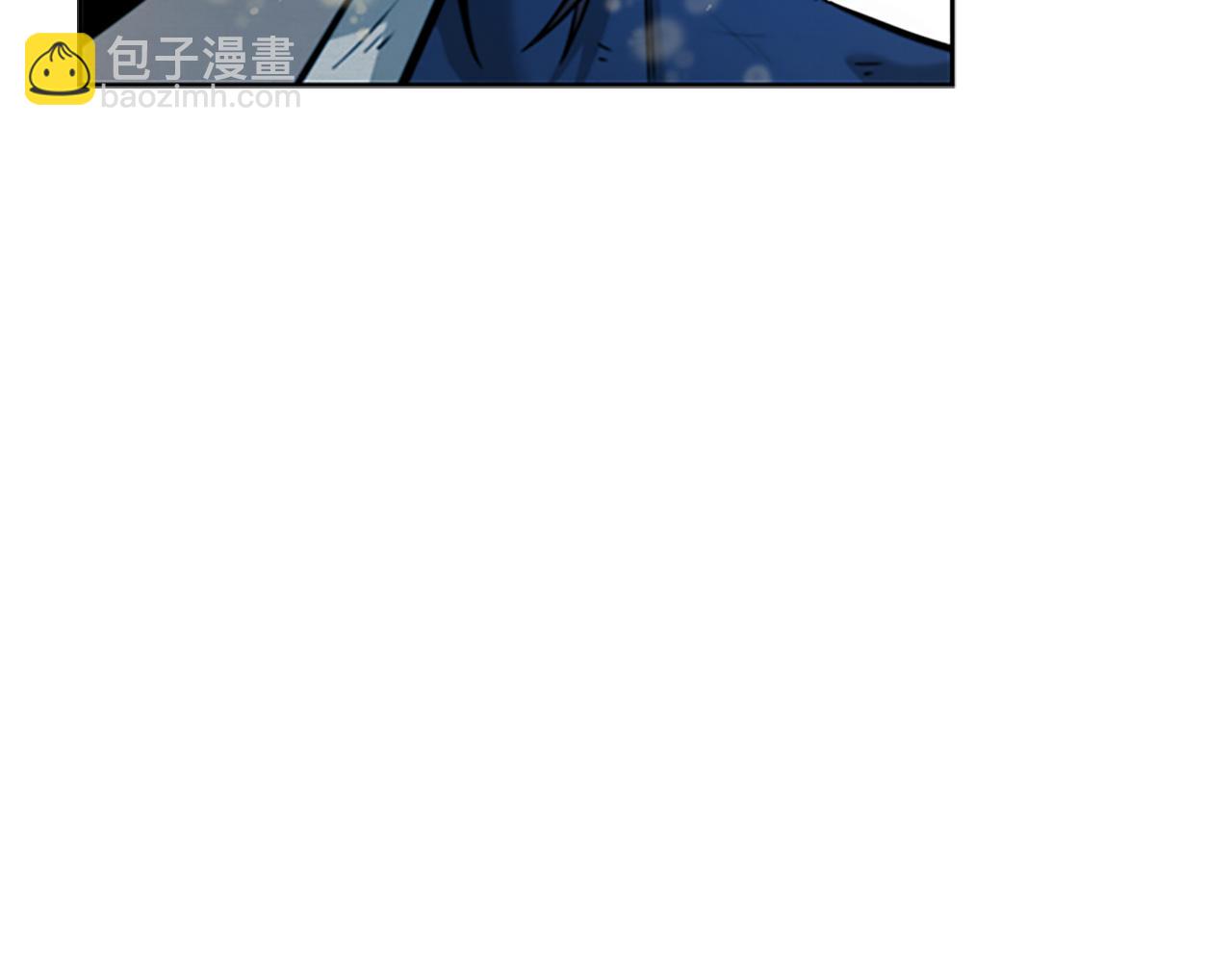 第3话 设计毒杀208