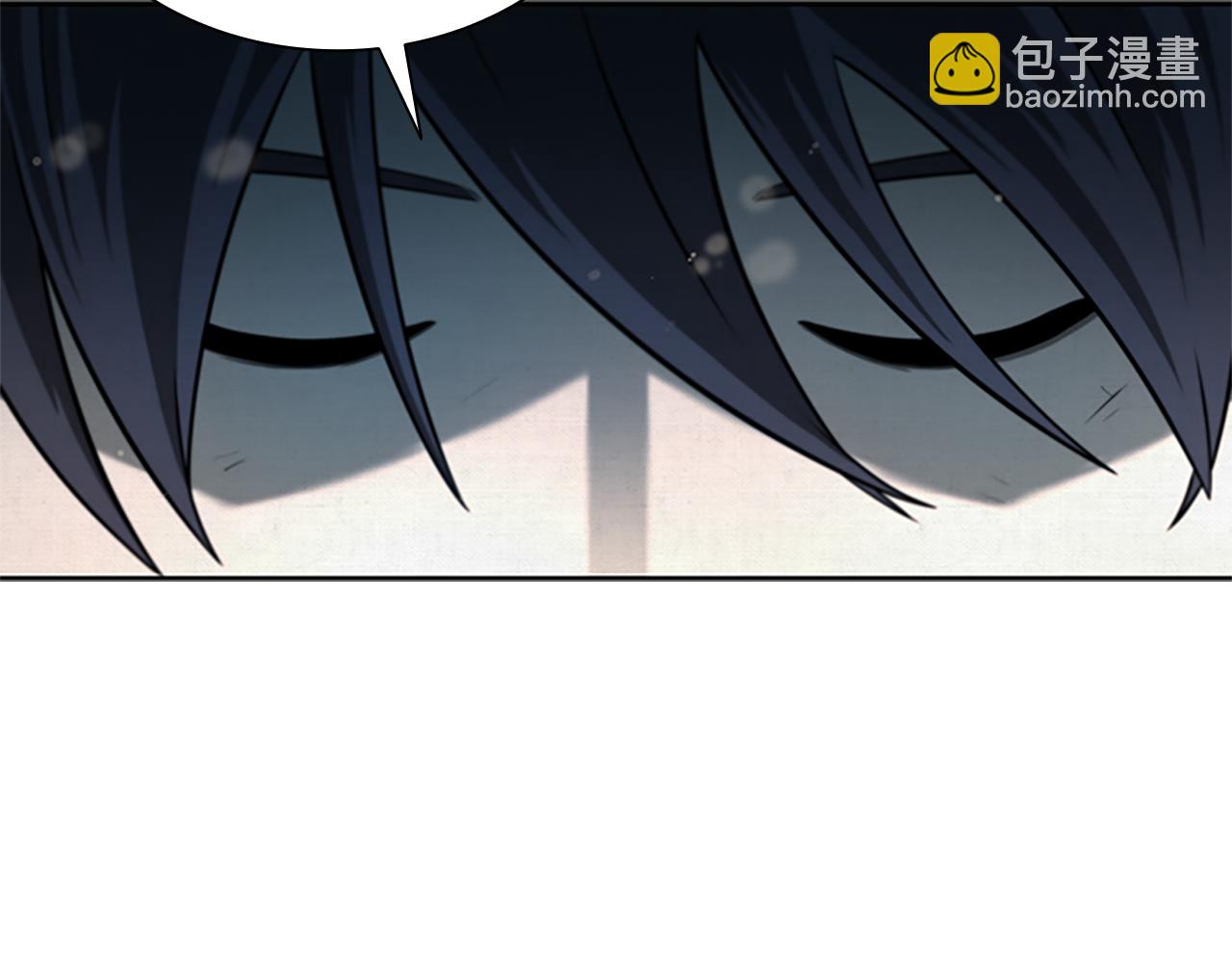 第3话 设计毒杀230