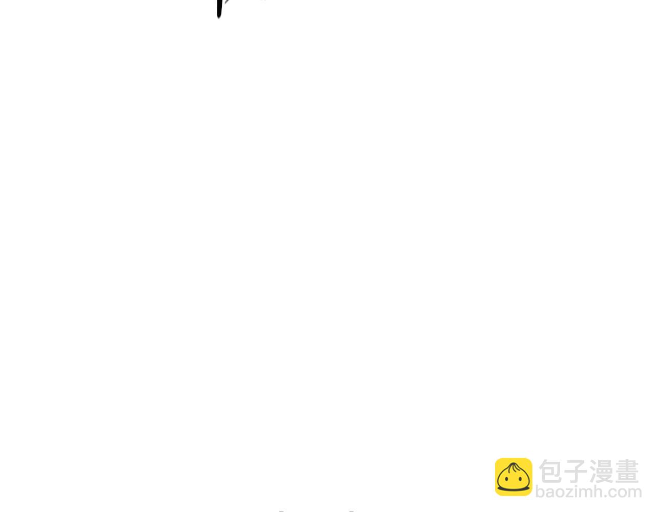 第3话 设计毒杀235