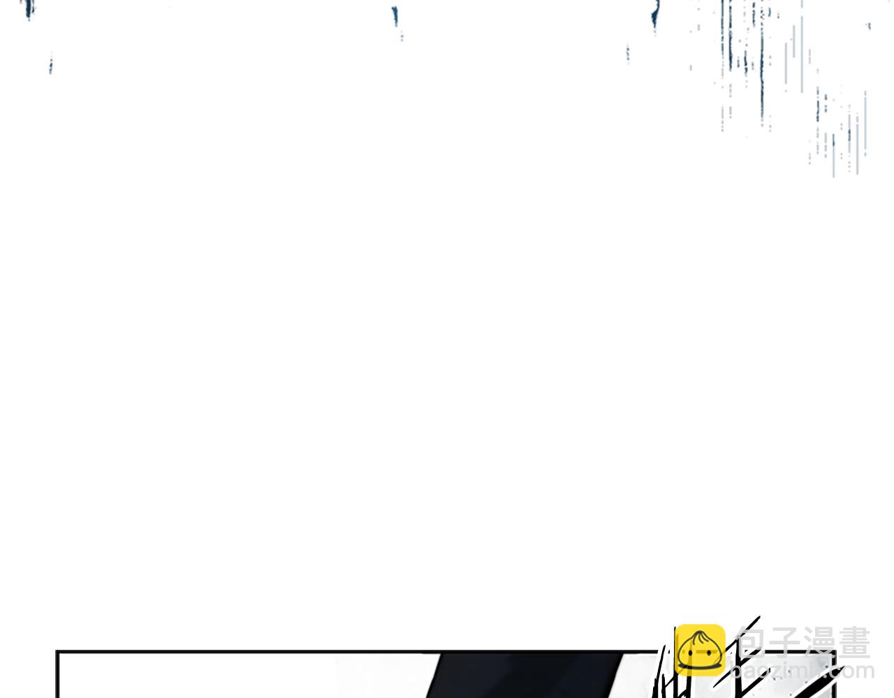 第3话 设计毒杀29