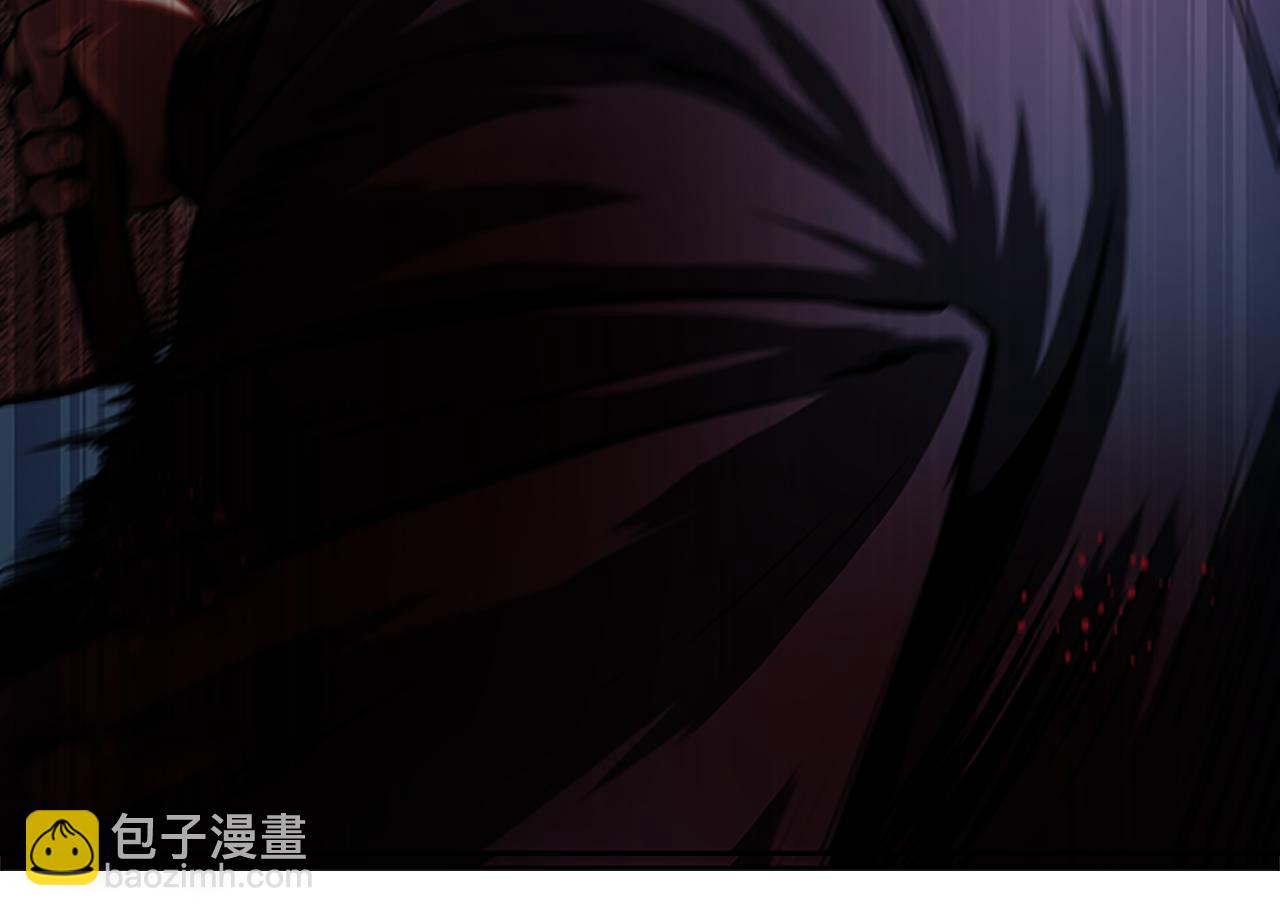 第3话 设计毒杀44