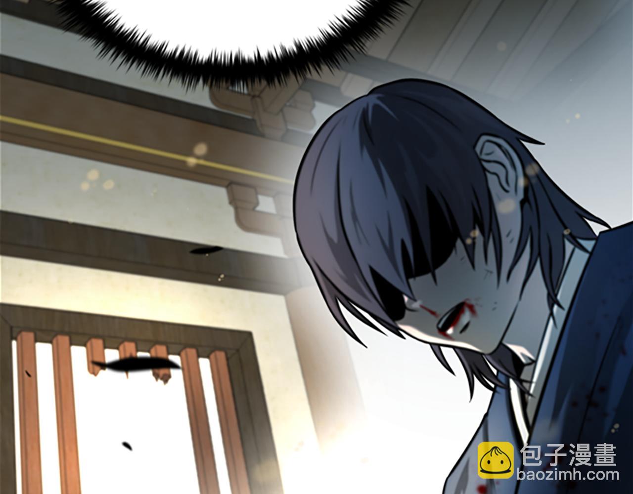 第3话 设计毒杀64