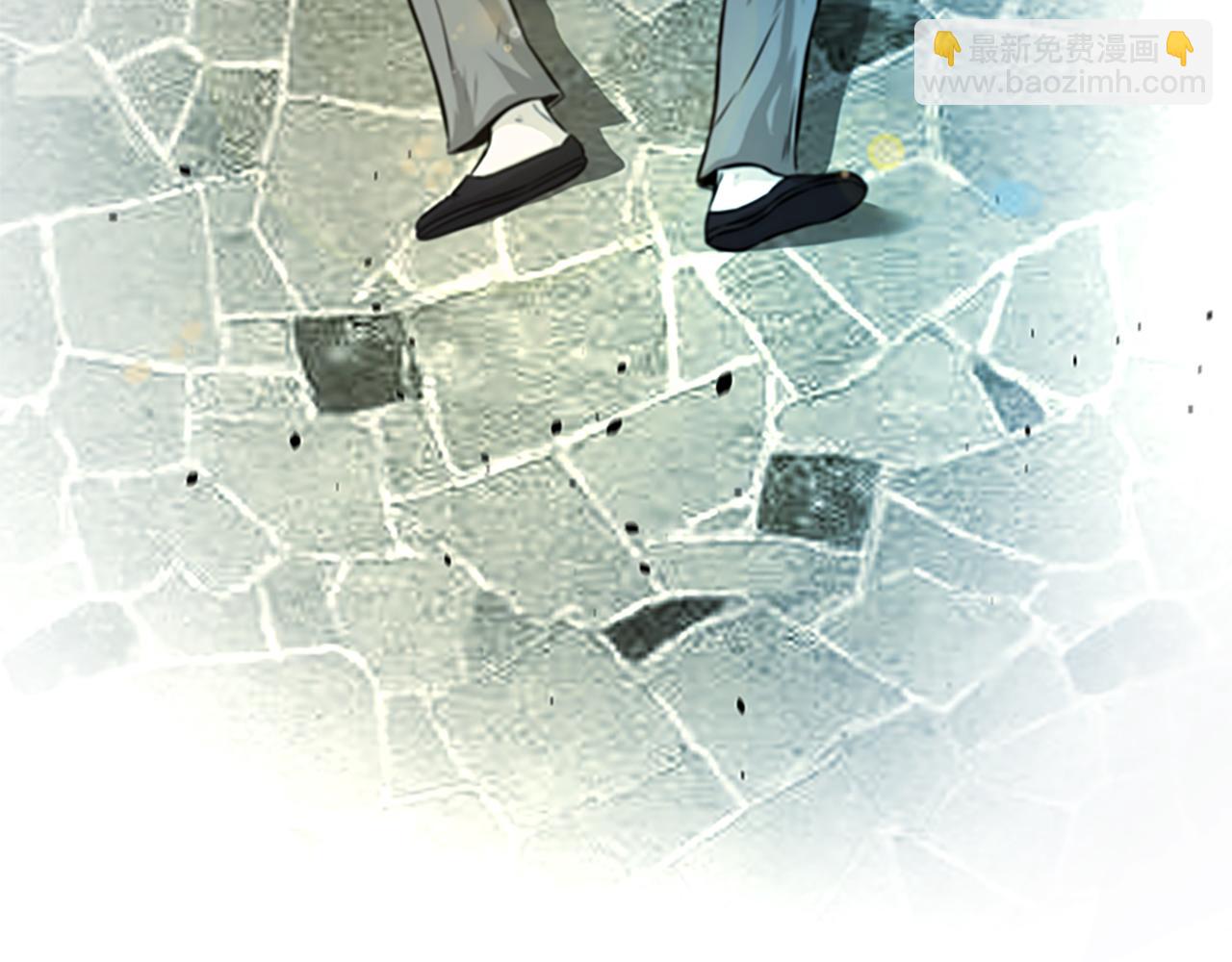第3话 设计毒杀67