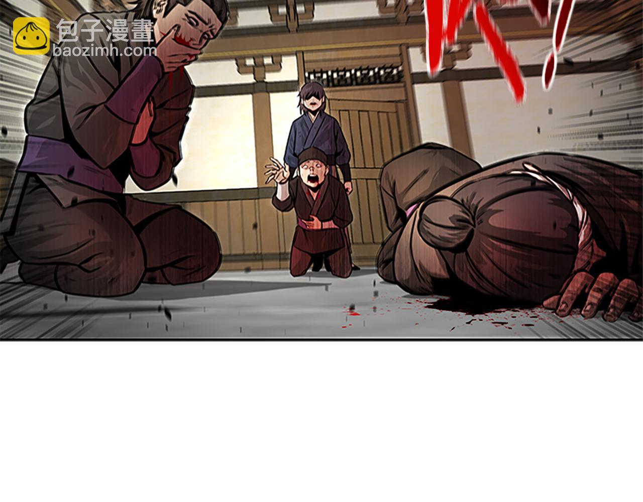 第3话 设计毒杀7