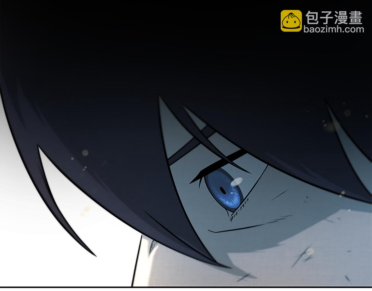 第3话 设计毒杀76