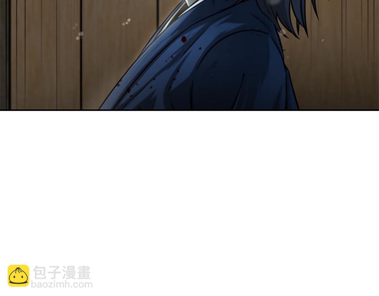 第3话 设计毒杀80