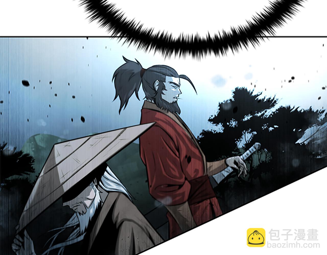 第3话 设计毒杀88