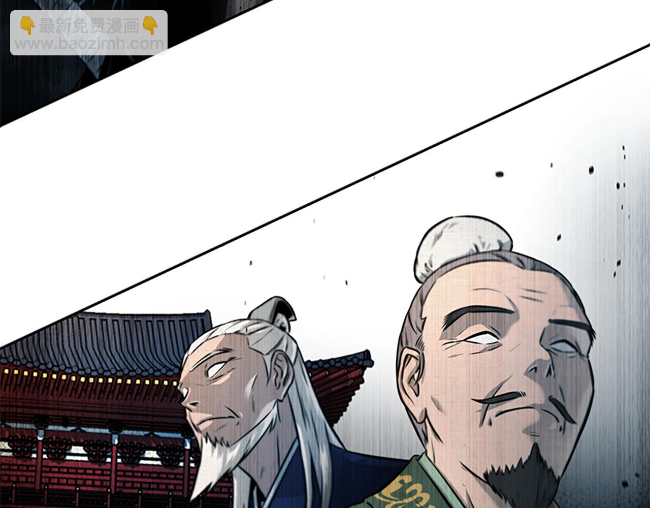 第3话 设计毒杀89