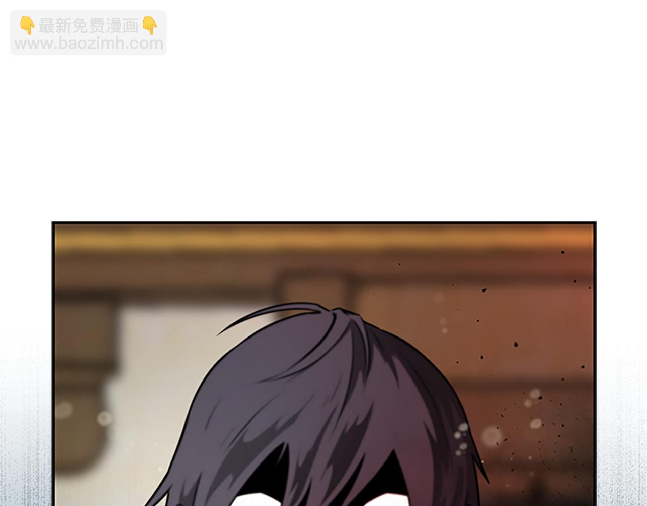 第3话 设计毒杀9