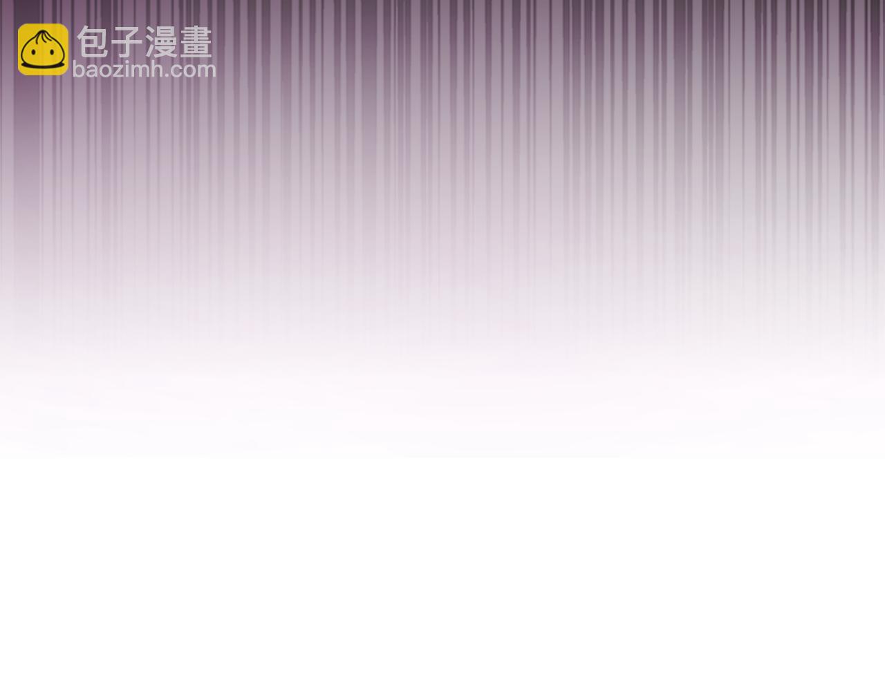 第3话 设计毒杀96