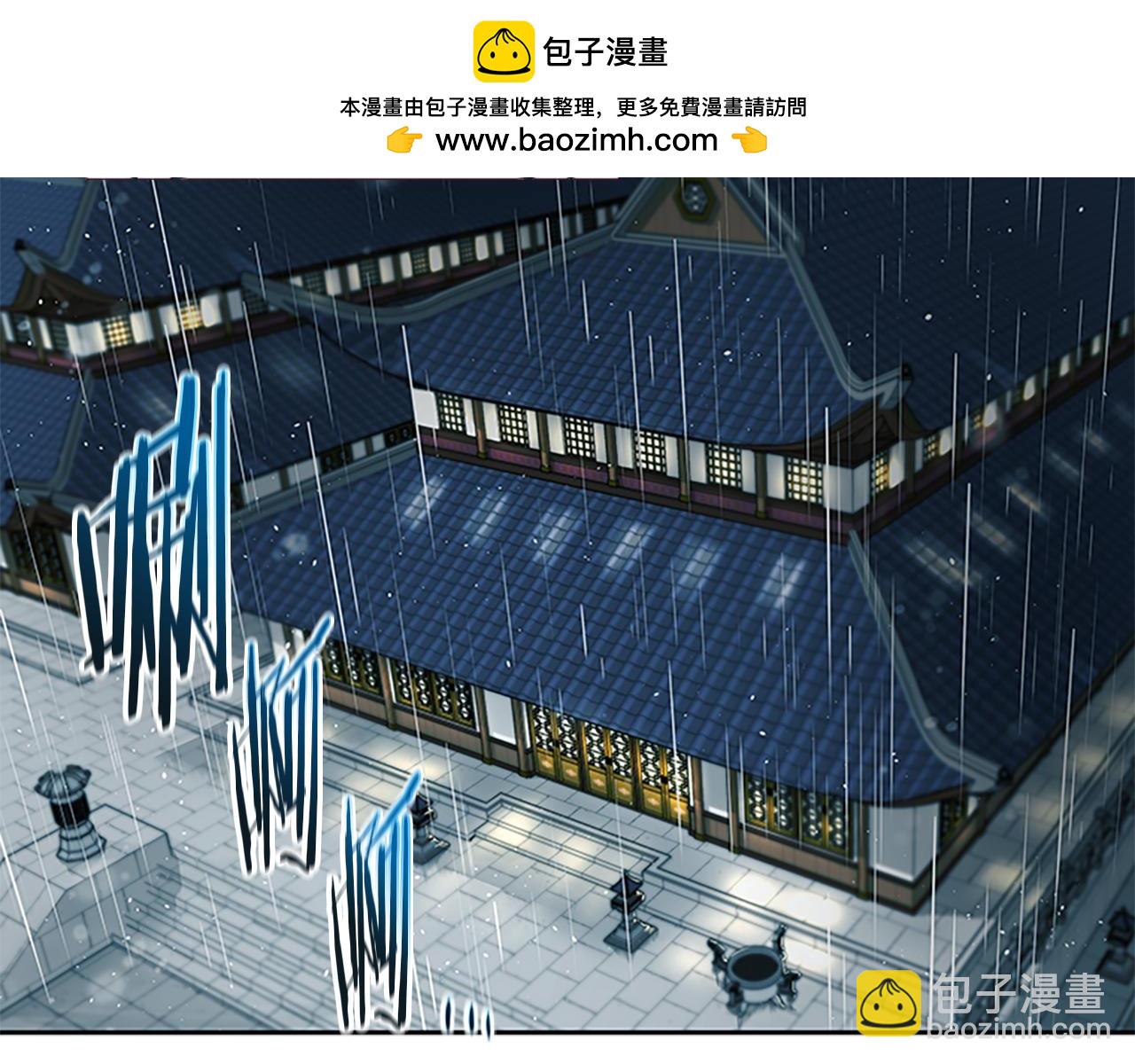 第4话 规划未来1