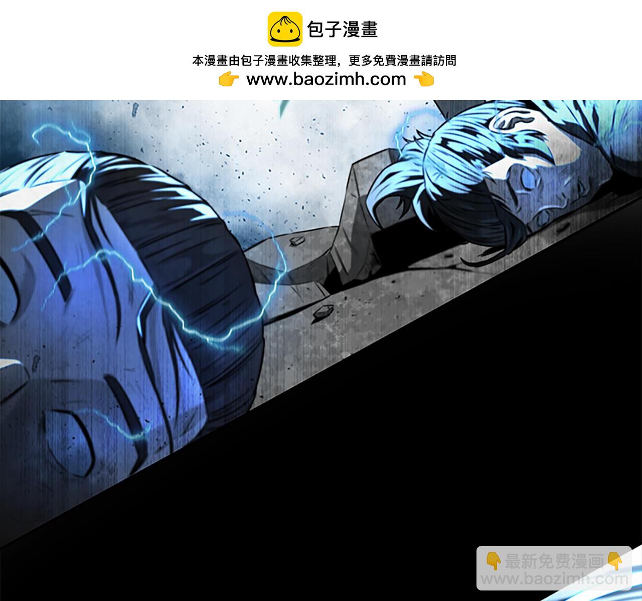 第4话 规划未来103