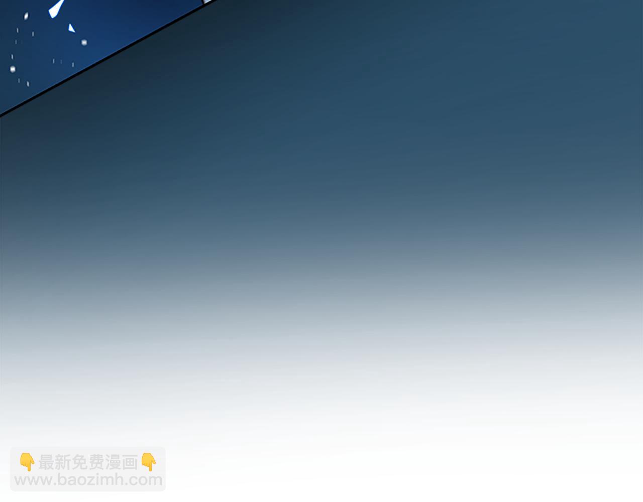 第4话 规划未来109