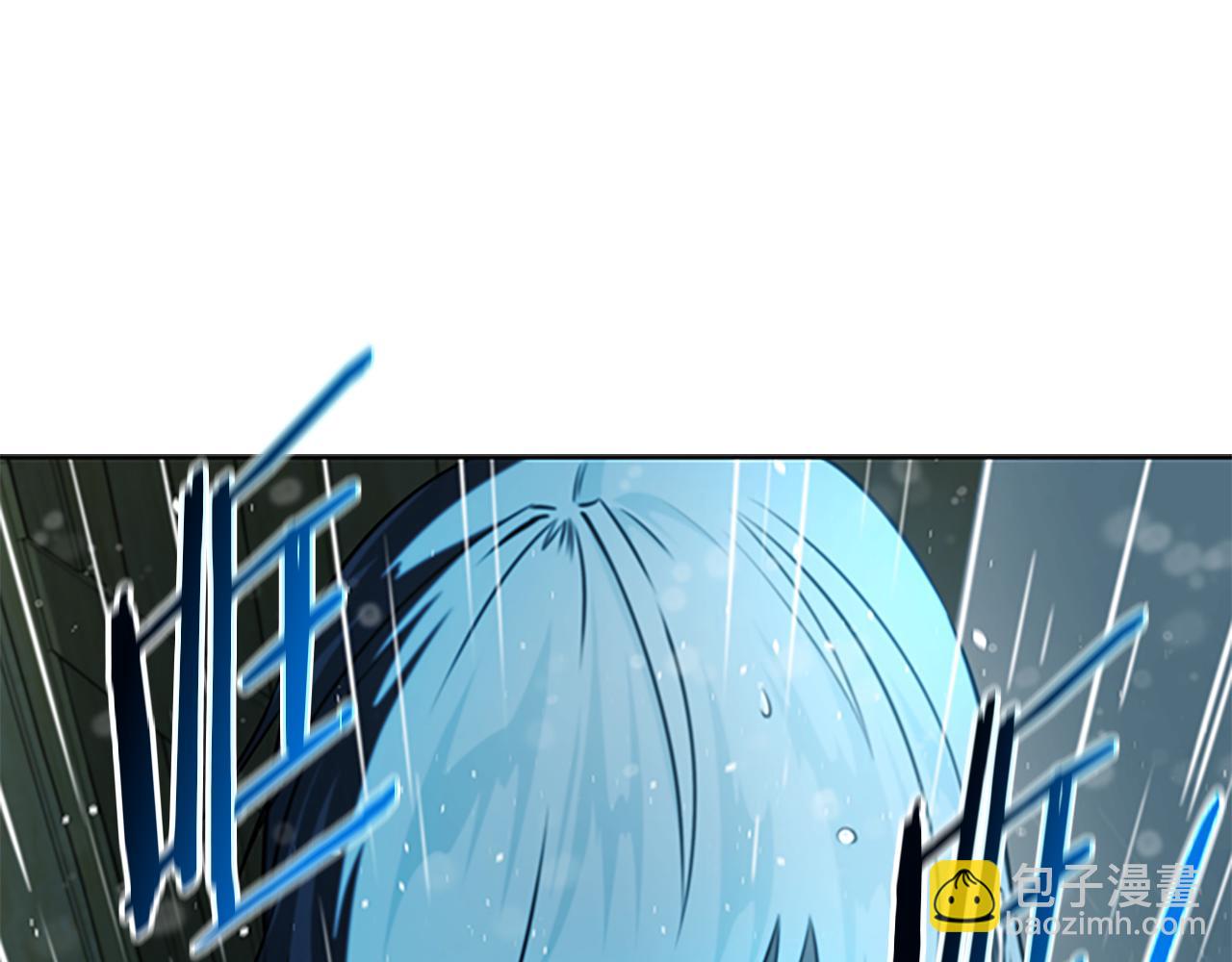 第4话 规划未来126