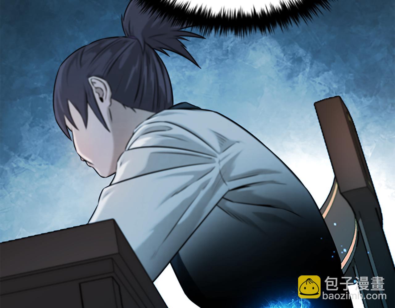 第4话 规划未来139