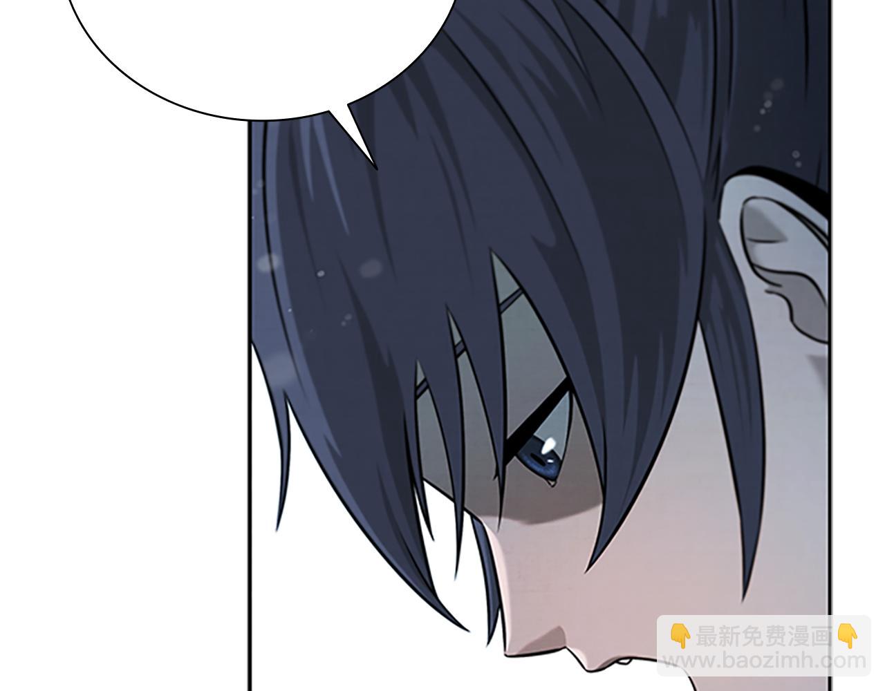 第4话 规划未来154