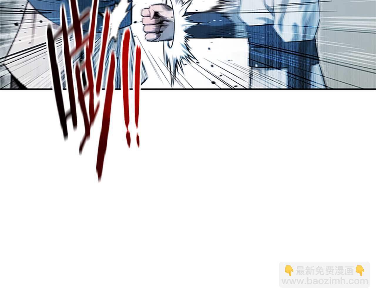 第4话 规划未来191