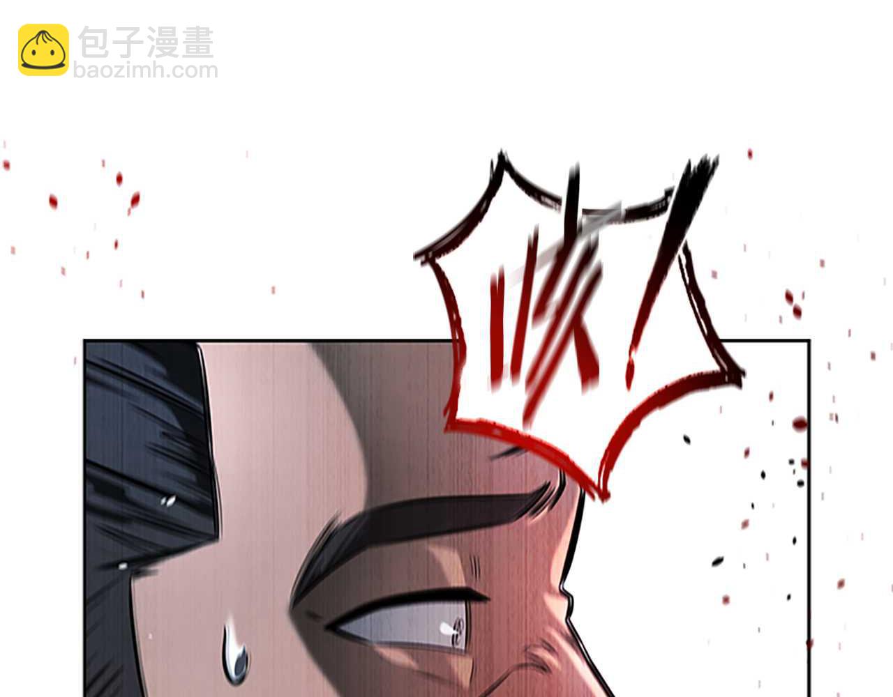 第4话 规划未来192