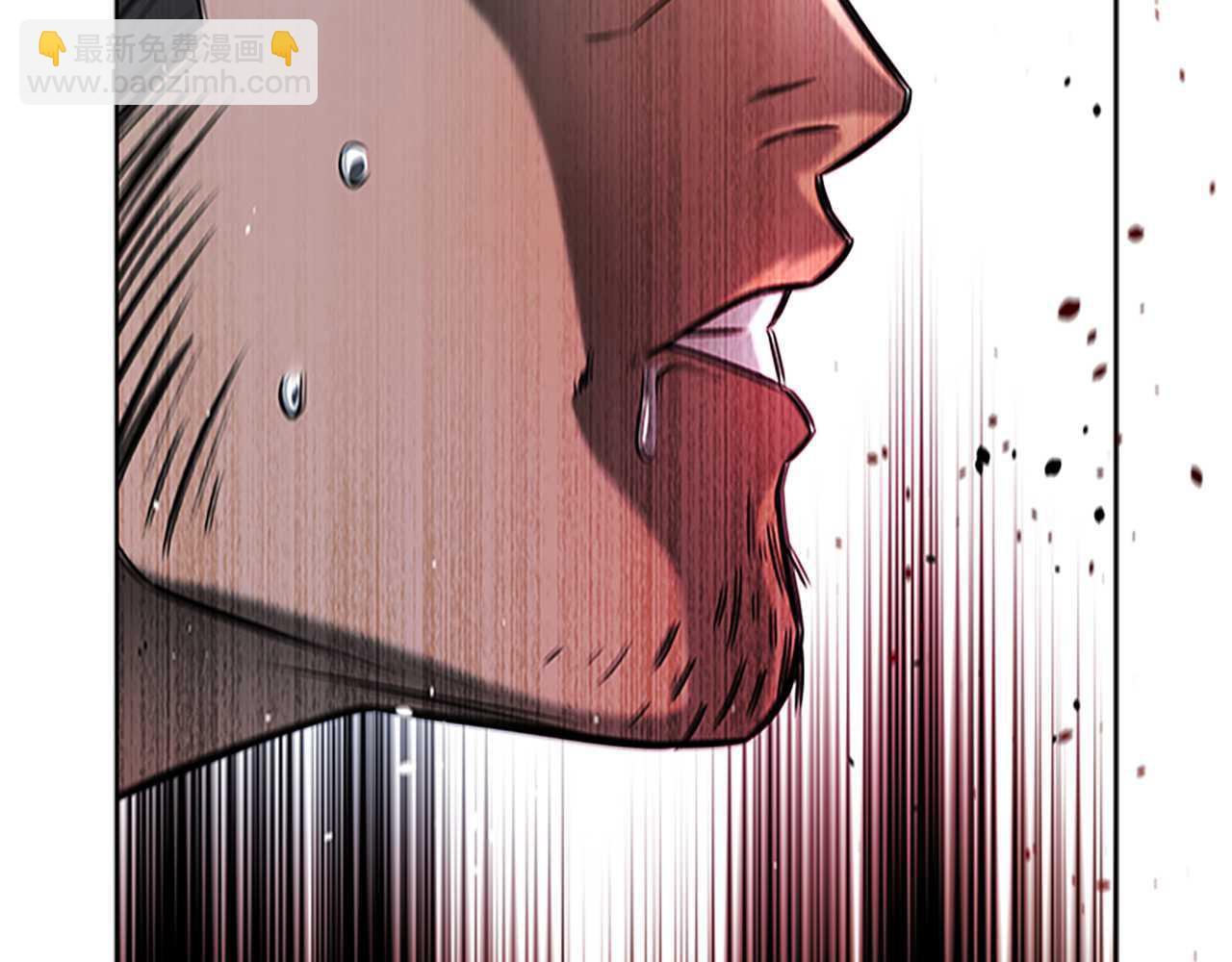 第4话 规划未来193