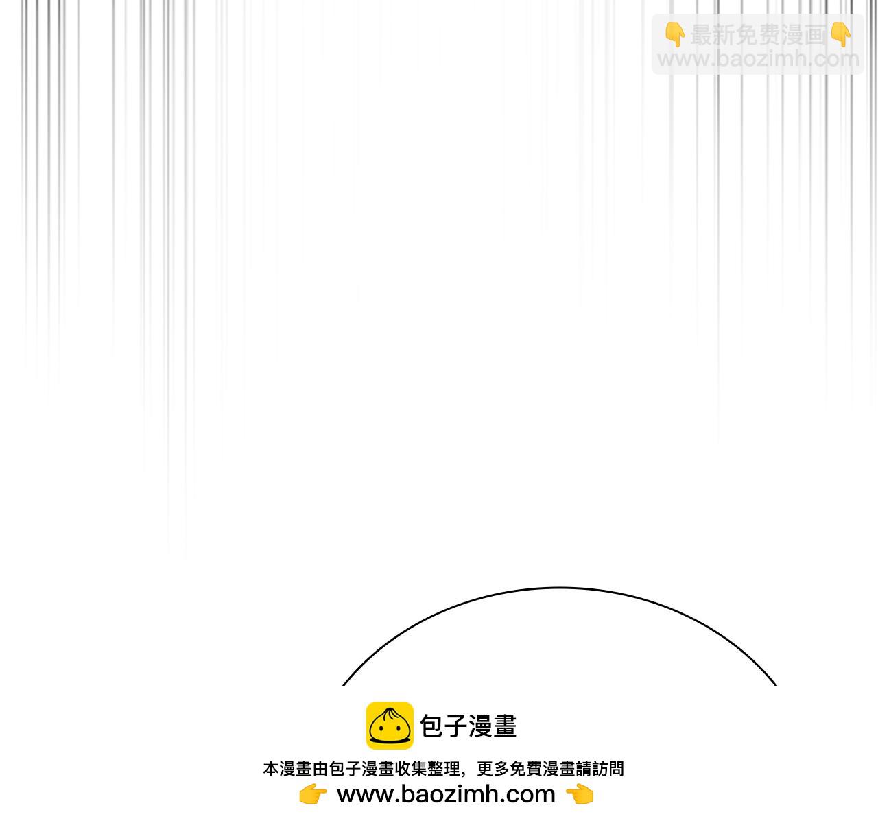 第4话 规划未来200