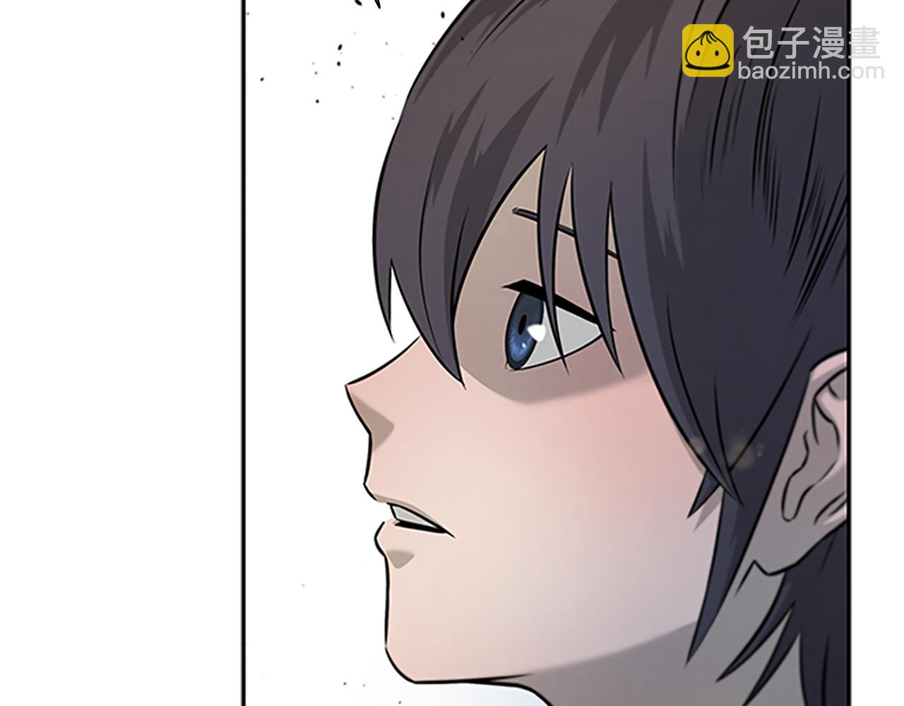 第4话 规划未来21