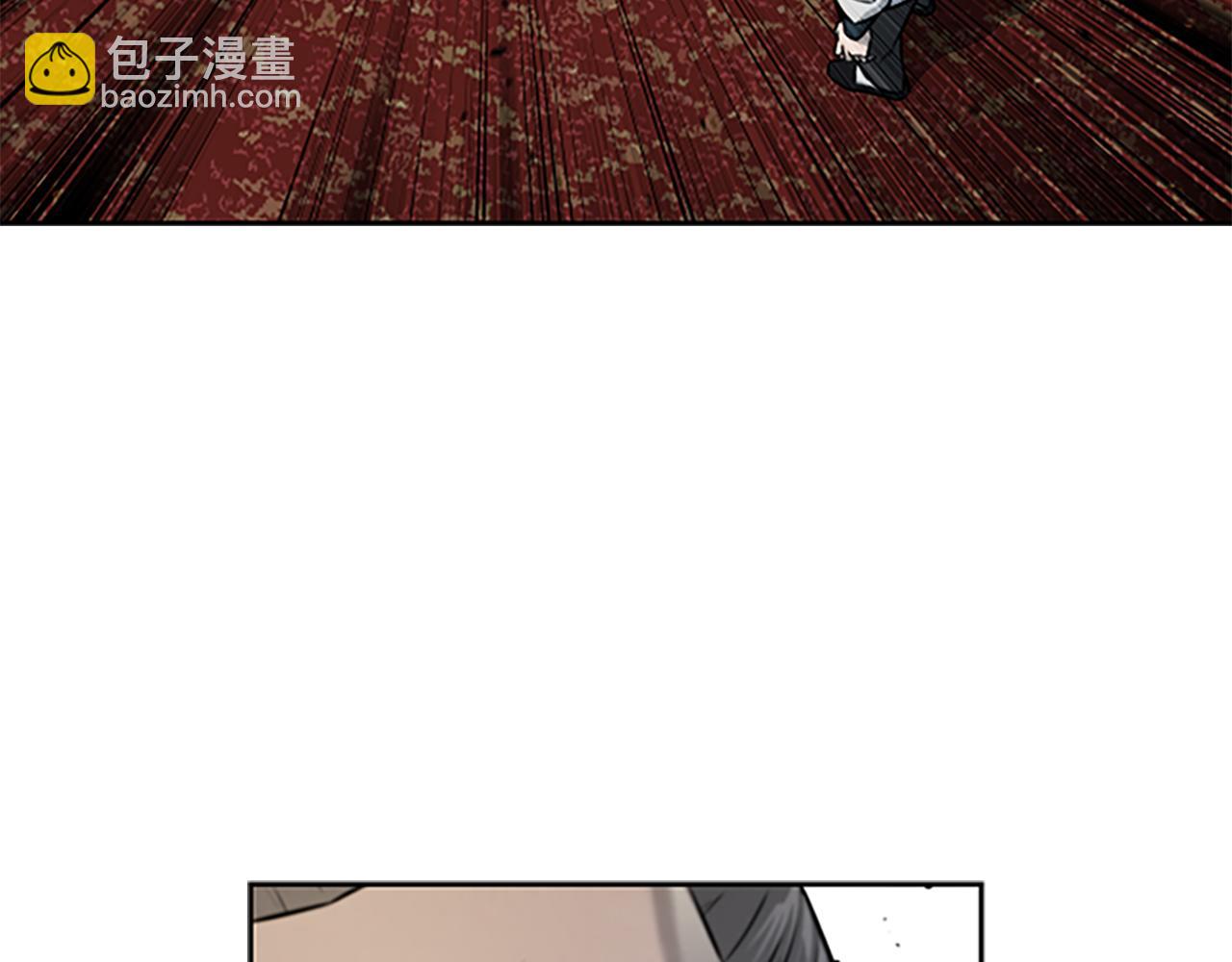 第4话 规划未来26