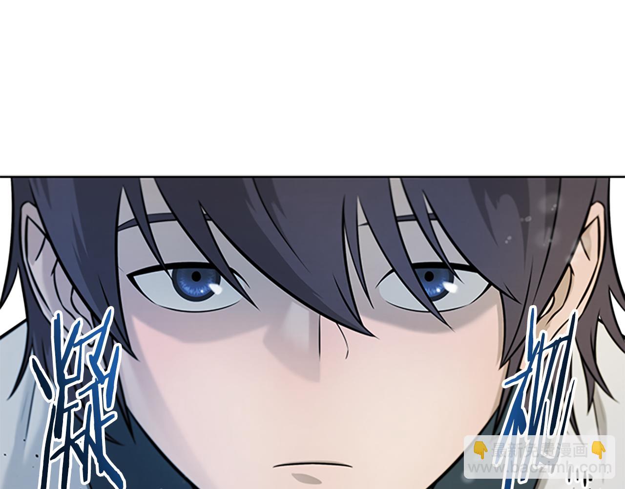 第4话 规划未来29