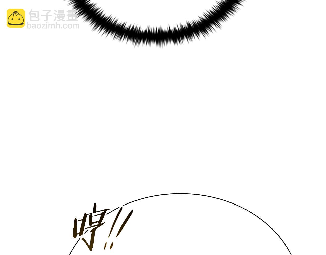 第4话 规划未来31