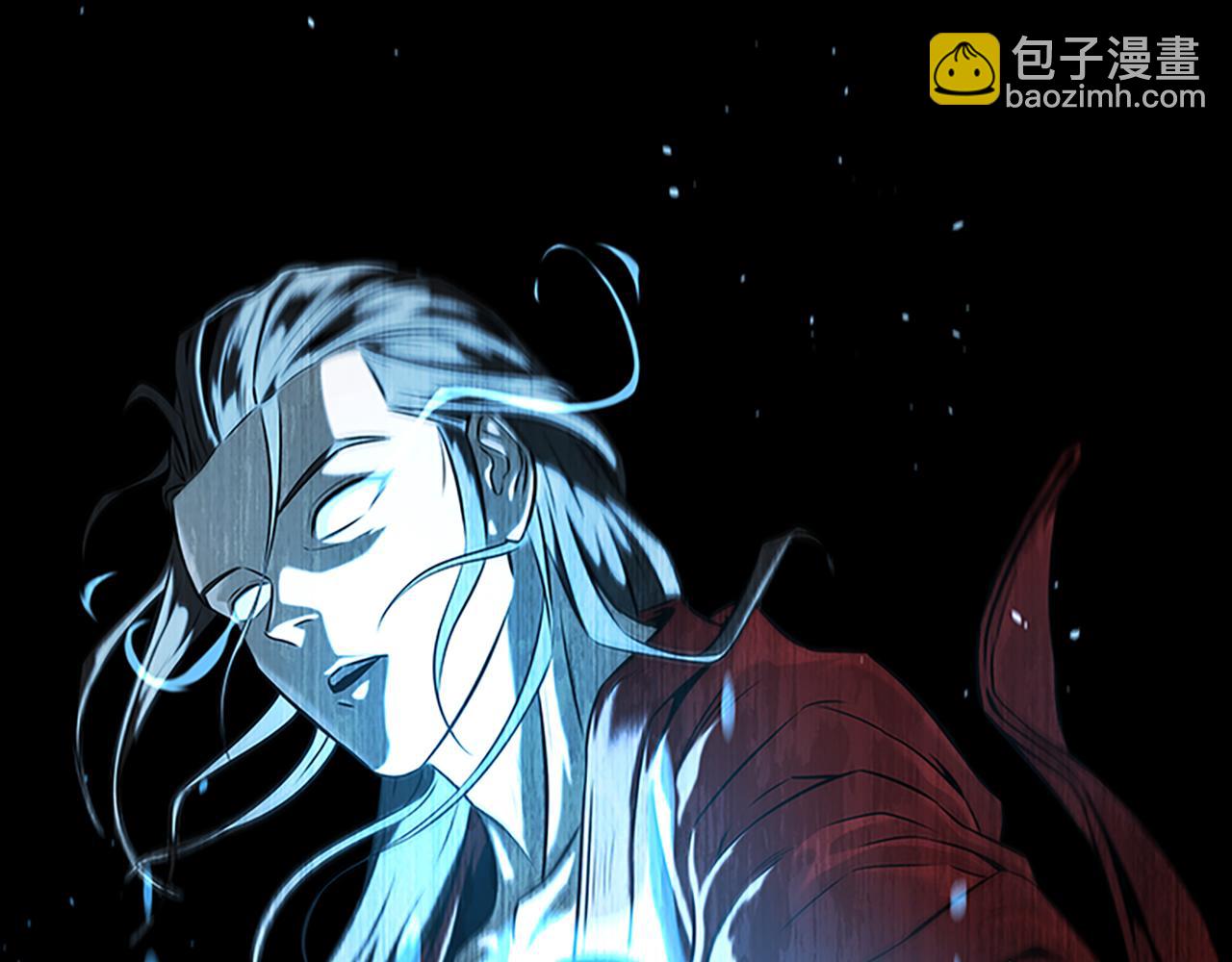 第4话 规划未来54