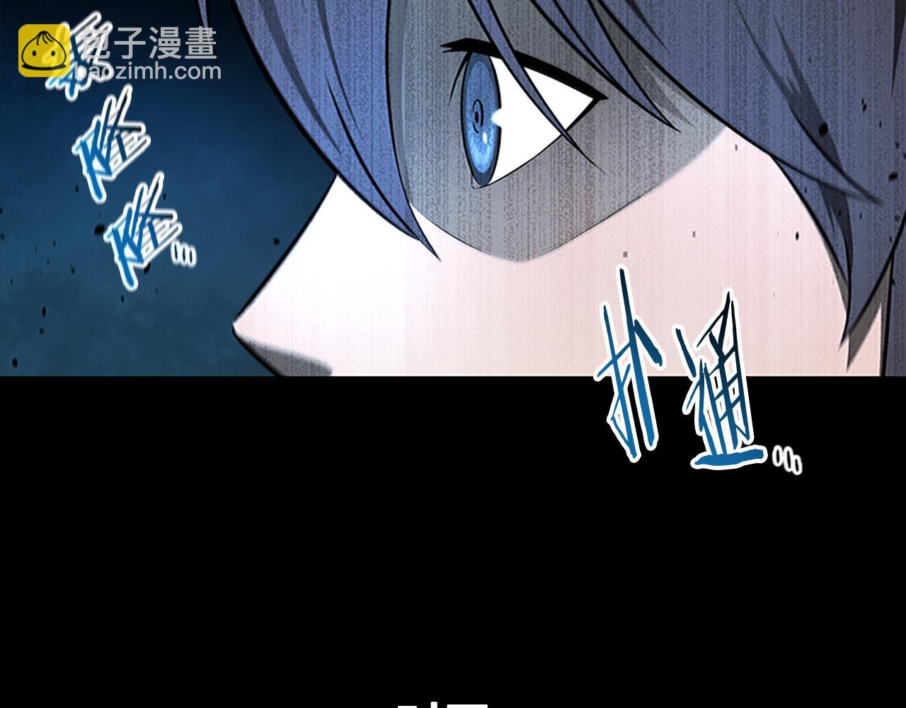 第4话 规划未来65