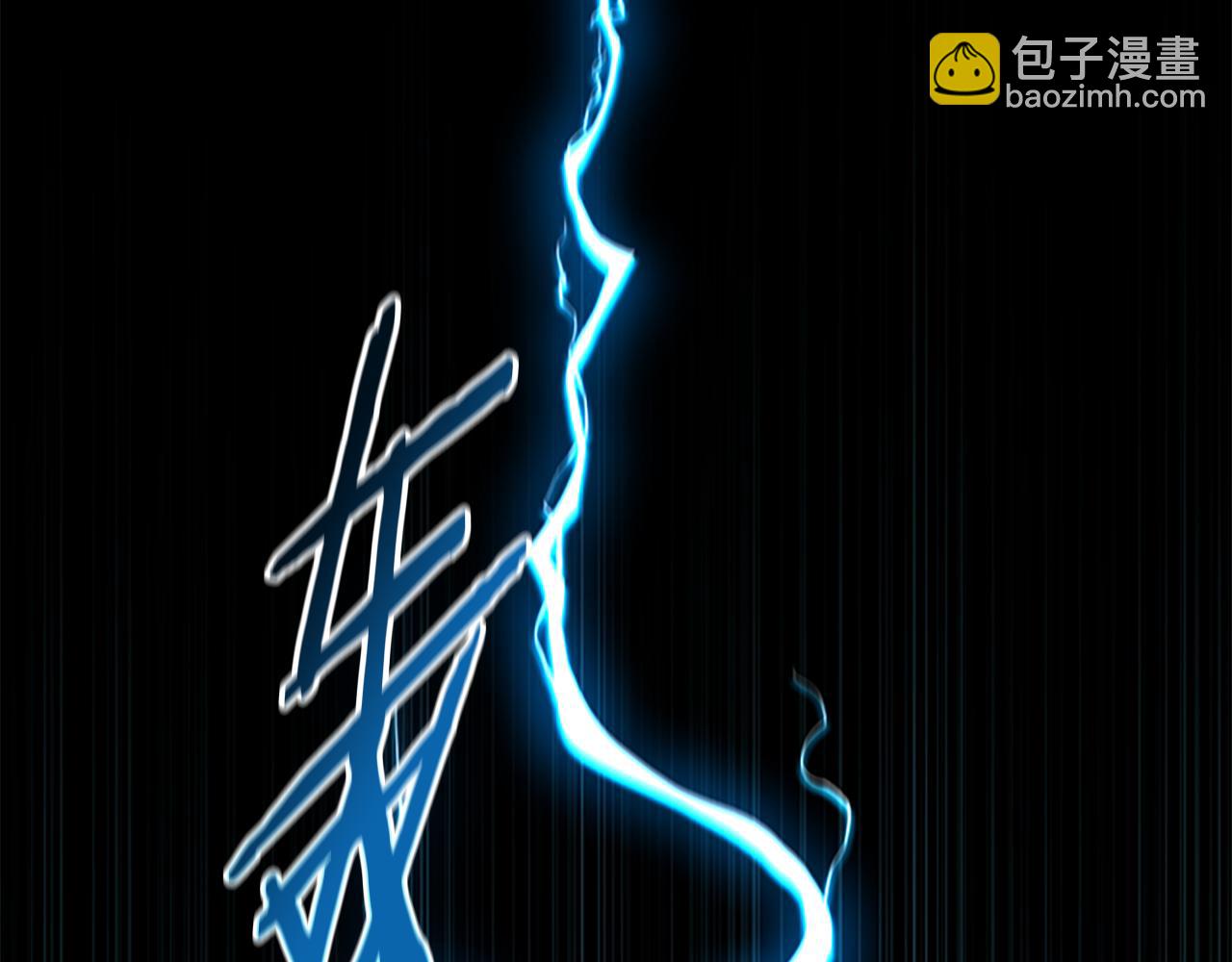 第4话 规划未来68