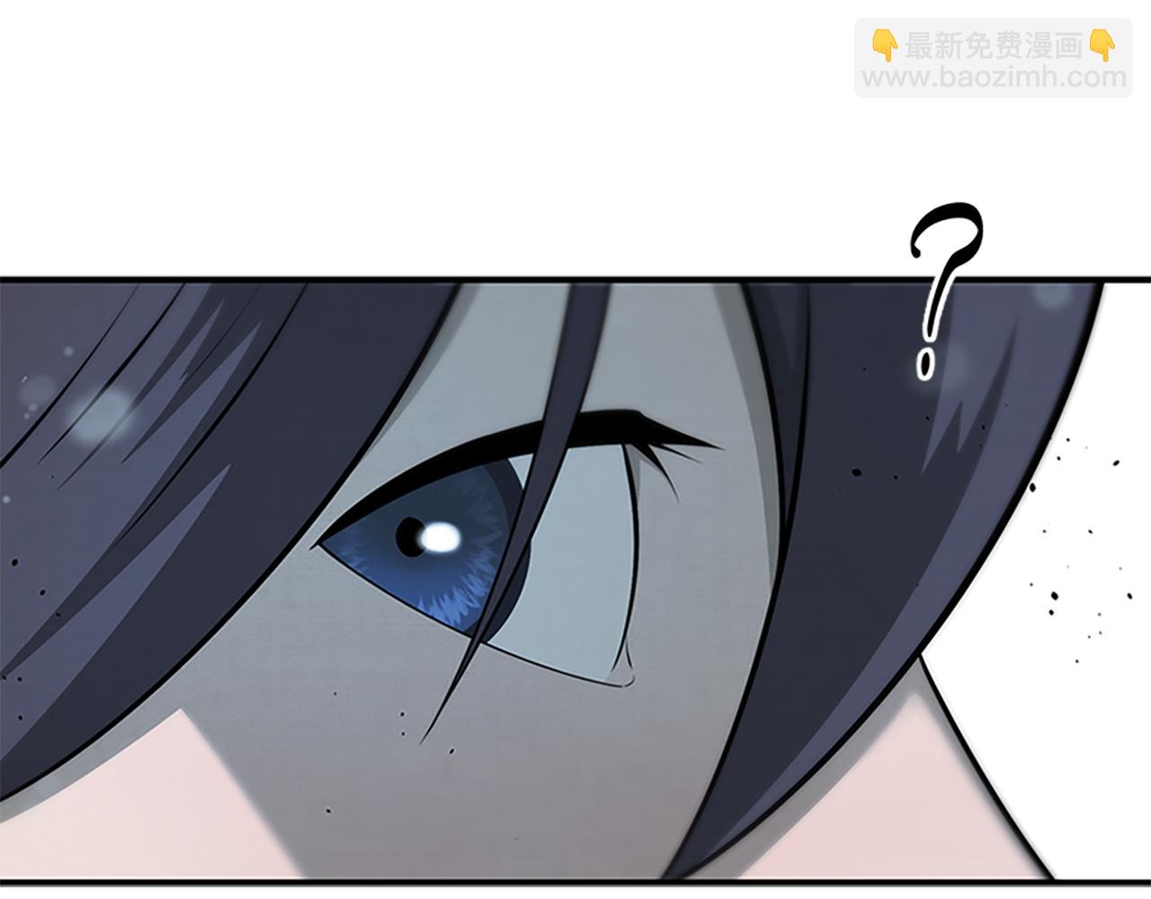 第4话 规划未来7