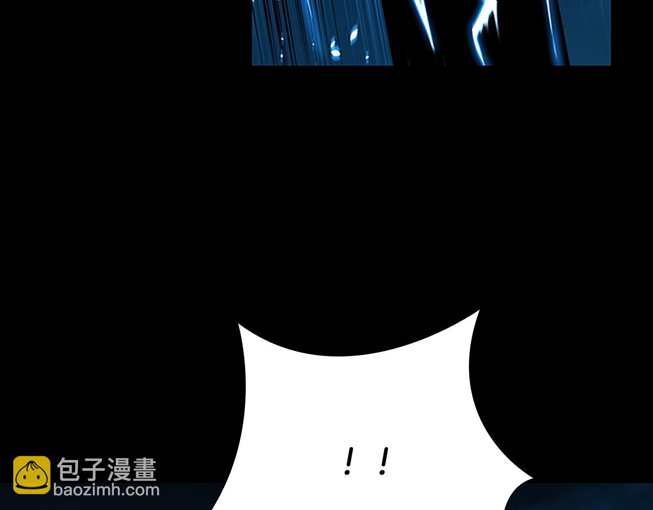 第4话 规划未来87