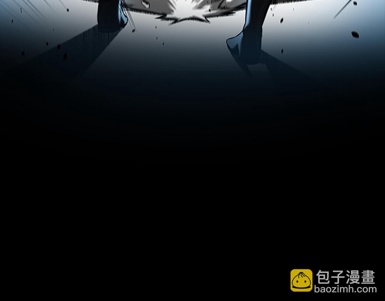 第4话 规划未来93