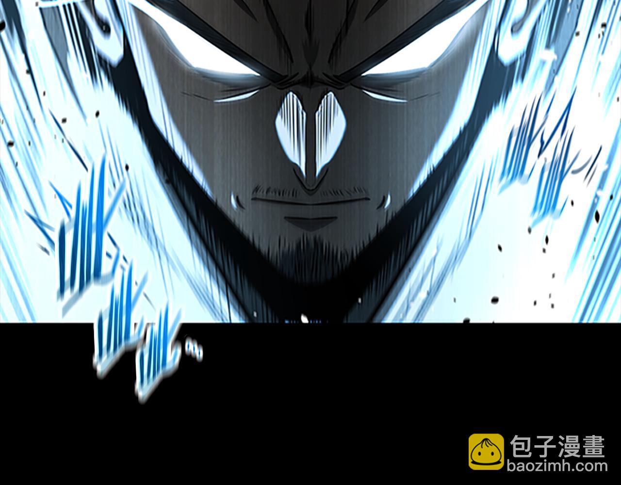 第4话 规划未来95