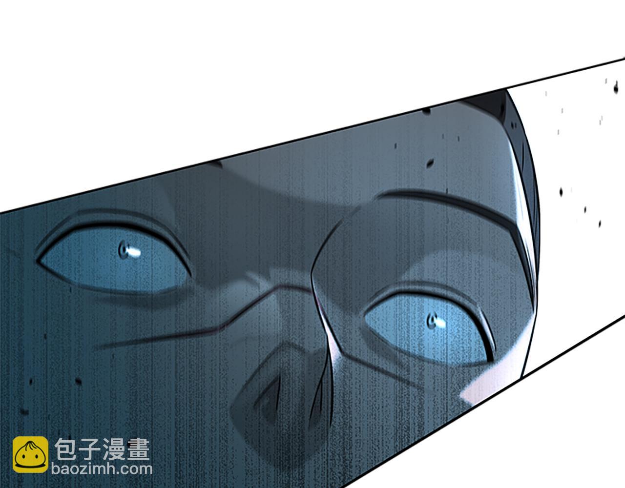 第5话 崭露头角112