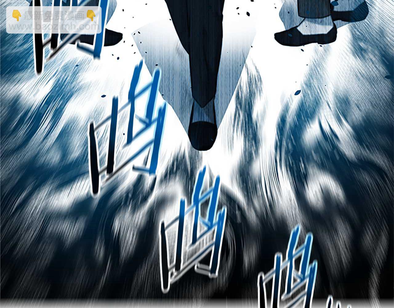 第5话 崭露头角127