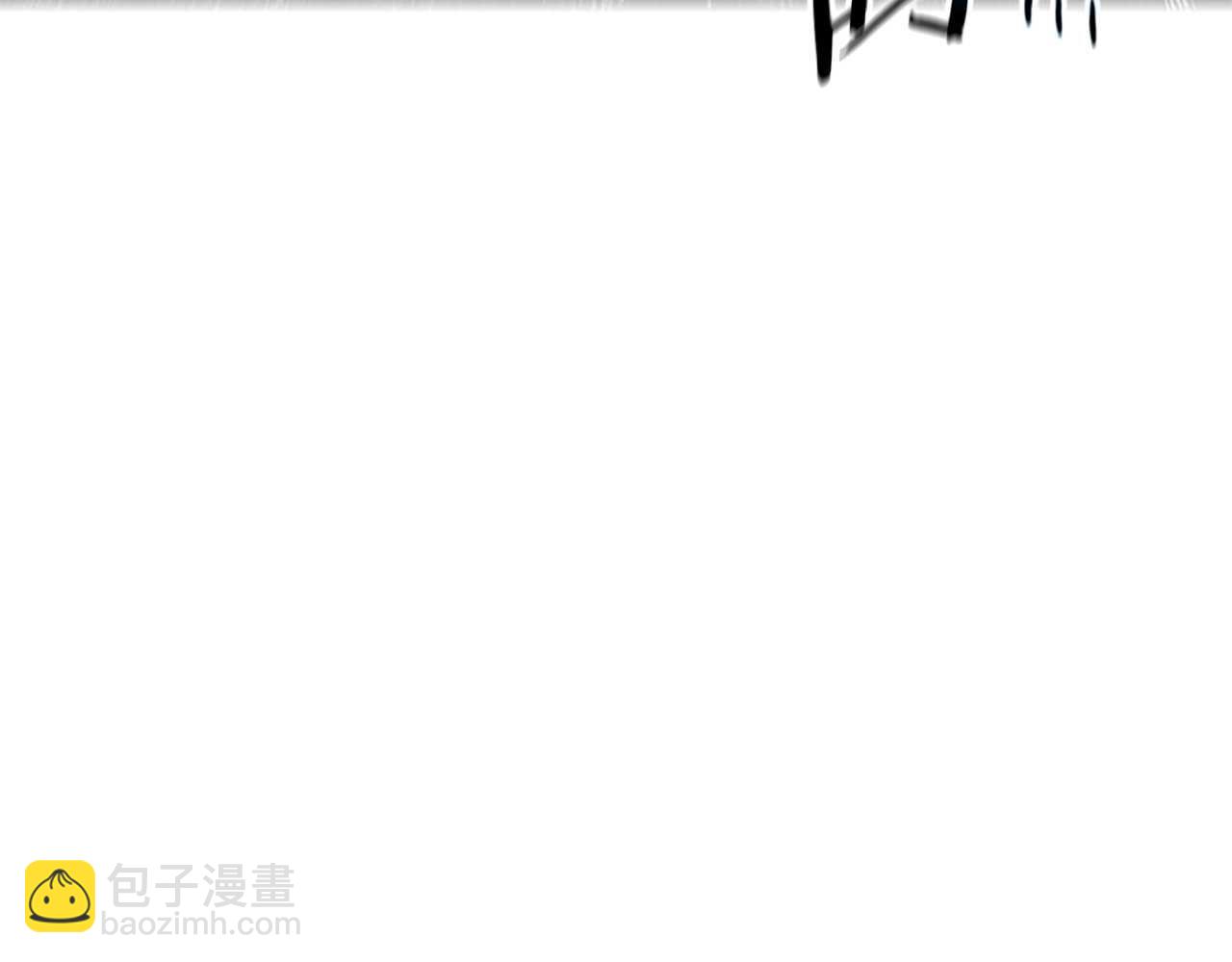 第5话 崭露头角128